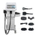 Professional G8 Massager Fat Cellulite Reduction Machine Slimming Machine for Beauty Salon