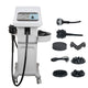 Professional G8 Massager Fat Cellulite Reduction Machine Slimming Machine for Beauty Salon