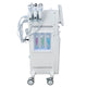 New Products 6 in 1 Aqua Peeling Hydra Oxygen Facial H2o2 Facial Machine