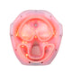 7 Color LED Facial Mask LED Light Photon Led Mask Therapy