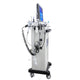 Good Quality 13 In 1 Hydro Face Machine With Microdermabrasion Standing Facial Beauty Machine