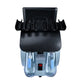 New Technology Small Bubble Oxygen Jet Skin Management System 6 In 1 Water Oxygen Hydra Diamond Device