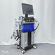 2024 Professional Hydra Aqua For Face Jet Water Peeling Machine