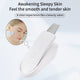 2024 New Product Skin Peeling Ultrasonic Face Deep Cleaning Machine Facial Scraper