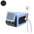 Best sale  OPT IPL Machine Hair Removal Device IPL Laser Portable Machine