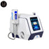 360 Degree Lymphatic Drainage Machine Inner Ball Roller Body Sculpting Massage Slimming Beauty Skin Tightening Machine