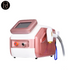 IPL Laser 755/808/1064NM ND YAG Laser Hair Removal Machine