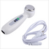 Ultrasonic Facial Cleaner Massager Personal Care Device Face Lift Rf Led Anti Wrinkle Skin Care Tools