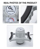 Portable G5 Massager Body Slimming Machine for weight loss