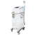 2024 Newest Diode Laser 808 nm Medical CE 808 Diode Laser Beauty Machine