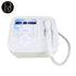 Home Use Hot Cold Massage Skin Tightening Facial Skin Lift Skin Cooling Facial Machine