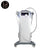 2023 RF Slimming Equipment Beauty Machine Skin Tightening 360 Ultrasound Cooling System