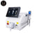 Trending Products 2023 Diode Laser 808 Diode Laser Hair Removal Machine