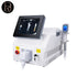 Trending Products 2023 Diode Laser 808 Diode Laser Hair Removal Machine