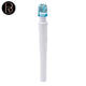 New Design Microneedle Derma Roller System  49/64/112 Needles Derma Roller