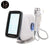 2 in 1 Microneedle Rf Fractional Microneedling machine with Cold Hammer