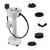 Beauty Salon Equipment Slimming Radio Frequency Skin Tightening Weight Loss Machine