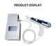 Professional No Needle Meso Injector Gun Mesotherapy Gun U225