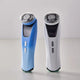 EMS- Microfocused Ultrasound For Face Hifu Beauty Device Hifu Face Slimming Device