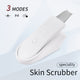 2024 New Product Skin Peeling Ultrasonic Face Deep Cleaning Machine Facial Scraper