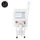 Beauty Salon Equipment Diode Laser 808nm Hair Removal Beauty Machine with CE