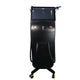 The Most Popular Diode Laser 808 755 1064nm Diode Laser Hair Removal Machine Wholesale Price