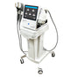 7D Hifu Liposonix Body Shaping Slimming Liposonix Machine Facial Wrinkle Removal 3in1 Hifu 7D