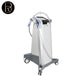 2023 RF Slimming Equipment Beauty Machine Skin Tightening 360 Ultrasound Cooling System