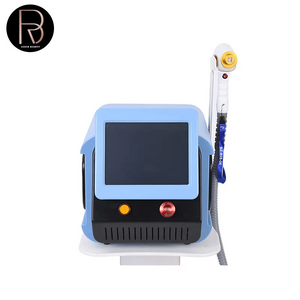 Best sale  OPT IPL Machine Hair Removal Device IPL Laser Portable Machine