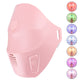 7 Color LED Facial Mask LED Light Photon Led Mask Therapy