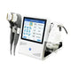 7D Hifu Liposonix Body Shaping Slimming Liposonix Machine Facial Wrinkle Removal 3in1 Hifu 7D