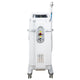 2024 Newest Diode Laser 808 nm Medical CE 808 Diode Laser Beauty Machine