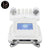 Portable Low Price Fat Freezing Weight Loss Beauty Machine