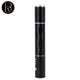 Dr pen M8 Latest Professional Electric Led Derma Pen Wireless Ultima Microneedle Derma Pen