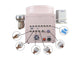 2023 Professional Best Ultrasound Cavitation Machine Price for Sale / Cavitation Machine 80k/Slimming Machine