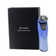 2023 Handheld Rf Beauty Anti-aging Face Lifting Device Facial Skin Tightening Remove Wrinkles Rf Beauty Device