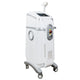 2024 Newest Diode Laser 808 nm Medical CE 808 Diode Laser Beauty Machine