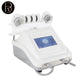 Portable Low Price Fat Freezing Weight Loss Beauty Machine