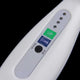 Ultrasonic Facial Cleaner Massager Personal Care Device Face Lift Rf Led Anti Wrinkle Skin Care Tools