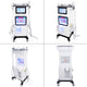 12 in 1 H2o2 Hydro Microdermabrasion Instrument Hydra Oxygen Dermabrasion Machine