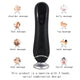 Hot Sale Electric Guasha Machine Vibrating Guasha For Body Slimming With Heating Head