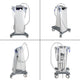 2023 RF Slimming Equipment Beauty Machine Skin Tightening 360 Ultrasound Cooling System