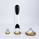 New Design Whole Body Electric Handheld Massager Machine