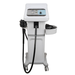 Professional G8 Massager Fat Cellulite Reduction Machine Slimming Machine for Beauty Salon