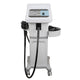 Professional G8 Massager Fat Cellulite Reduction Machine Slimming Machine for Beauty Salon