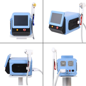 Best sale  OPT IPL Machine Hair Removal Device IPL Laser Portable Machine