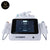 HIFU Machine Anti-wrinkle Rejuvenation Facial Lifting HIFU Device