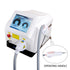 2023 Pico Laser Tattoo Removal Machine Portable Pico Machine Picosecond Laser