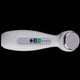 Ultrasonic Facial Cleaner Massager Personal Care Device Face Lift Rf Led Anti Wrinkle Skin Care Tools