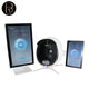 3D AI Skin Analyzer System Facial Skin Diagnostics Analyzer Skin Testing Machine